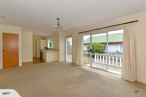 Photo of property in 2/26 Taupata Street, Stoke, Nelson, 7011