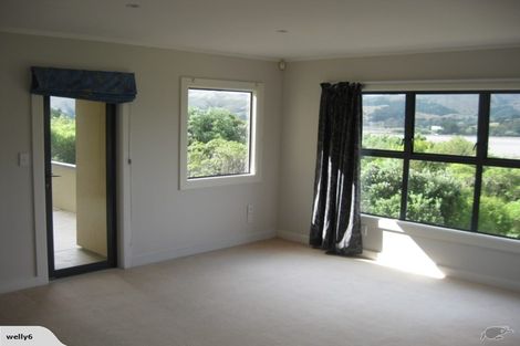 Photo of property in 71 The Masthead, Whitby, Porirua, 5024