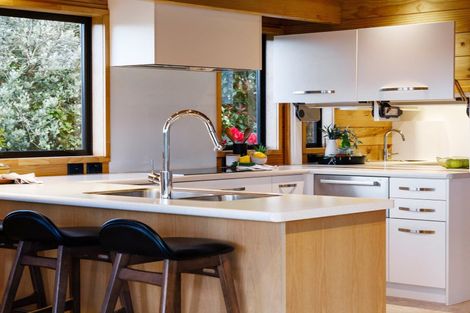 Photo of property in 1202 Victoria Street, Whitiora, Hamilton, 3200