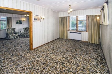 Photo of property in 5 Kiwi Street, Masterton, 5810