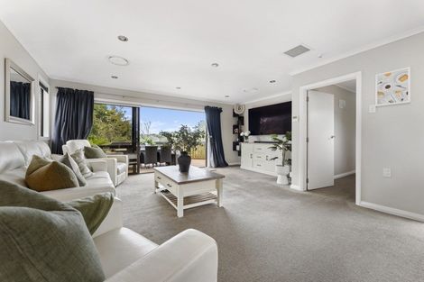 Photo of property in 70 Tarahua Road, Welbourn, New Plymouth, 4310