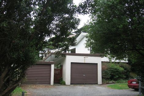 Photo of property in 23 Crofton Road, Ngaio, Wellington, 6035