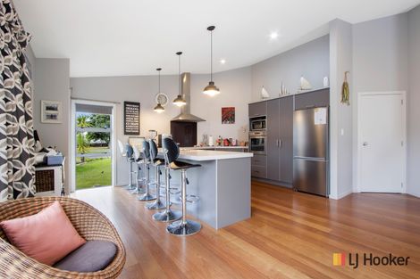 Photo of property in 74a Bowentown Boulevard, Bowentown, Katikati, 3177