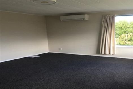 Photo of property in 1/35 Dee Street, Seaview, Timaru, 7910