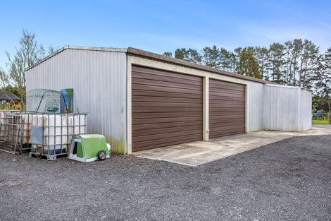 Photo of property in 90 Fahey Road, Bombay, 2675