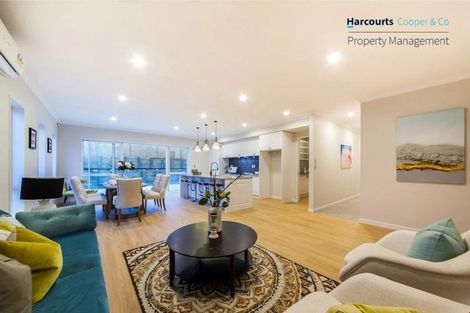 Photo of property in 22 Will Street, Huapai, Kumeu, 0810