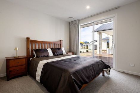 Photo of property in 85 Alan Livingston Drive, Cambridge, 3434