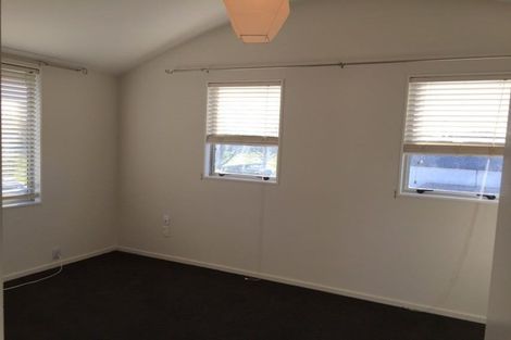 Photo of property in 1/272 Stanmore Road, Richmond, Christchurch, 8013