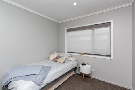 Photo of property in 1/6 Warre Street, Waitara, 4320