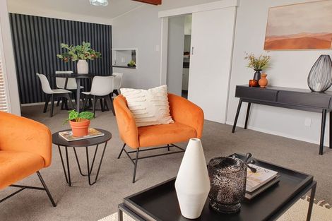 Photo of property in 2 Drury Street, Cloverlea, Palmerston North, 4412