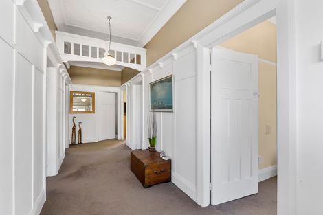 Photo of property in 79 Ascot Street, Saint Kilda, Dunedin, 9012