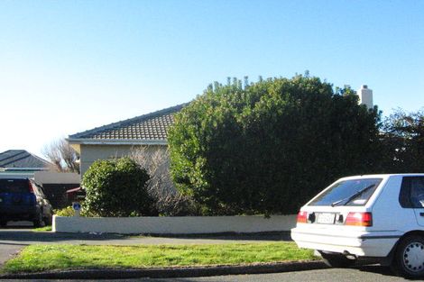 Photo of property in 23 Bamborough Street, Richmond, Invercargill, 9810