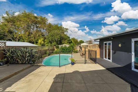 Photo of property in 752 Whitikahu Road, Whitikahu, Taupiri, 3792