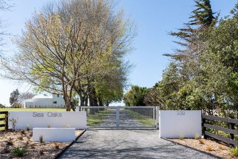 Photo of property in 339 Clifton Road, Whitford, Howick, 2571