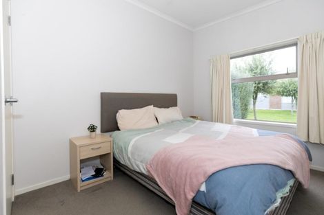 Photo of property in 37/46 Peachgrove Road, Hamilton East, Hamilton, 3216