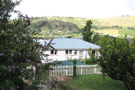Photo of property in 14 Railway Terrace, Heathcote Valley, Christchurch, 8022