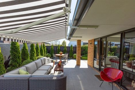 Photo of property in 4 Di Pierri Way, The Wood, Nelson, 7010