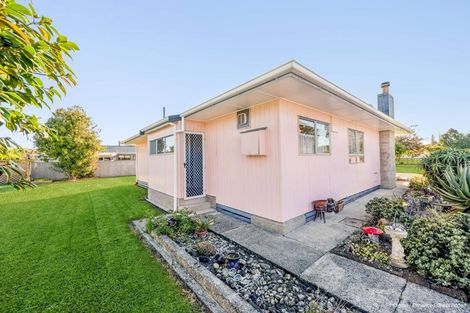 Photo of property in 32 Mitchell Road, Wairoa, 4108