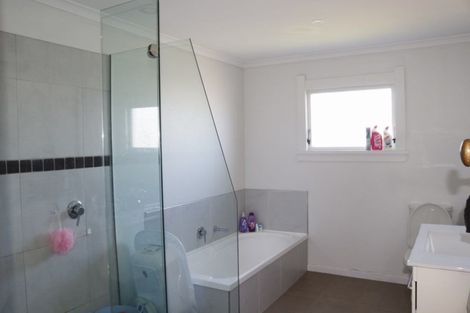 Photo of property in 22 Springvale Road, Springvale, Whanganui, 4501