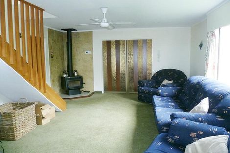 Photo of property in 19a Te Miha Crescent, Cape Palliser, Featherston, 5772