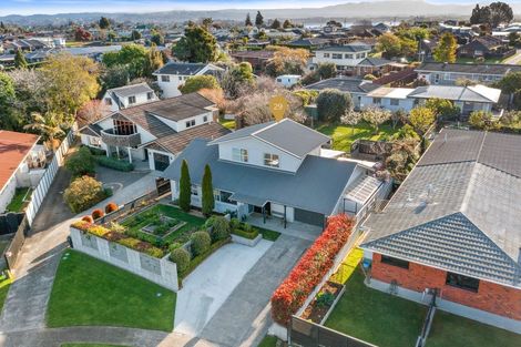 Photo of property in 29 Whitaker Street, Otumoetai, Tauranga, 3110