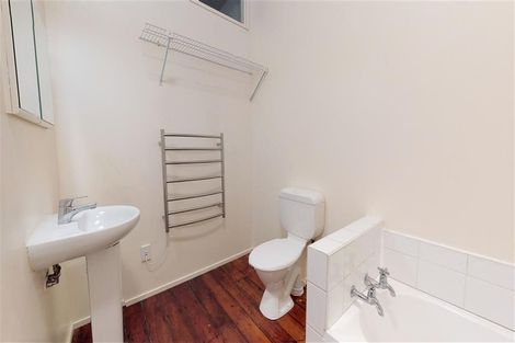 Photo of property in 2/20 Egmont Street, Te Aro, Wellington, 6011