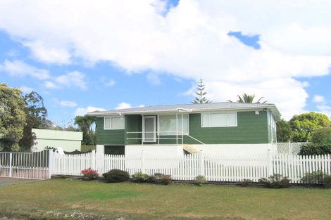 Photo of property in 11 Cherrie Road, Beachlands, Auckland, 2018