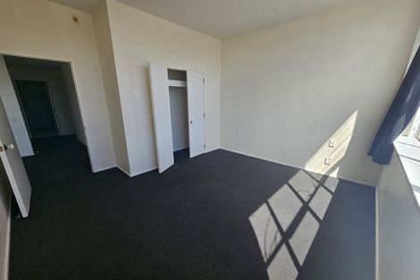 Photo of property in 3 Walter Street, Te Aro, Wellington, 6011