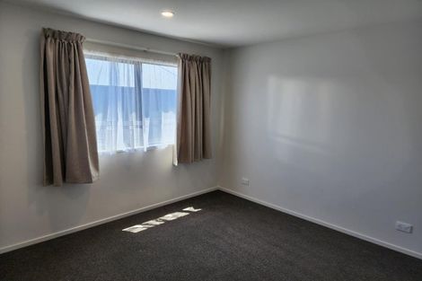 Photo of property in 446c Wilsons Road, Waltham, 8011