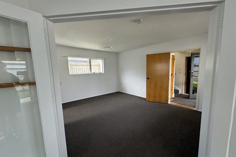 Photo of property in 106 Waltham Road, Sydenham, Christchurch, 8023