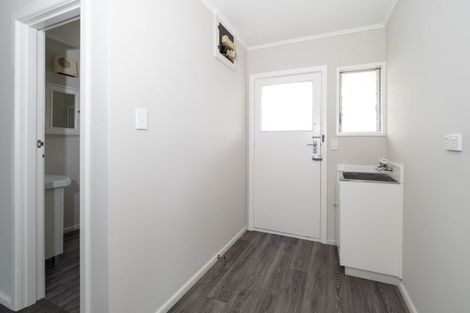 Photo of property in 4/24 Cox Street, Ashburton, 7700