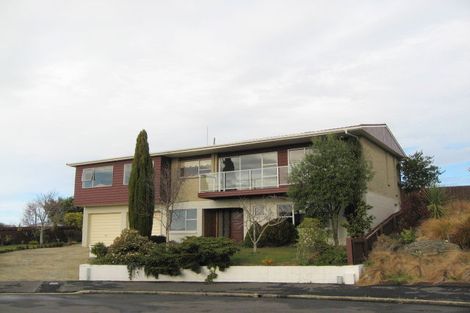 Photo of property in 18 Clayton Street, Saint Clair, Dunedin, 9012