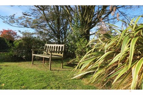 Photo of property in 23 Harborough Street, Watlington, Timaru, 7910