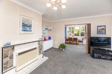 Photo of property in 7 Stretton Street, Bishopdale, Christchurch, 8053