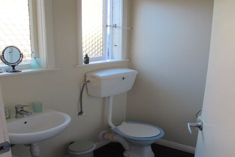 Photo of property in 1/57 Duncan Street, Dunedin Central, Dunedin, 9016