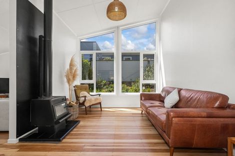 Photo of property in 21b Jeep Road, Raumati South, Paraparaumu, 5032