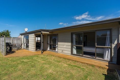 Photo of property in 50 Westminster Drive, Bethlehem, Tauranga, 3110