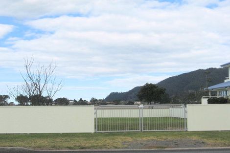 Photo of property in 29 Manaia Road, Tairua, 3508