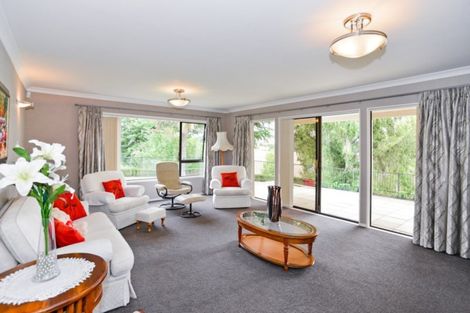 Photo of property in 98 Lane Road, Havelock North, 4130