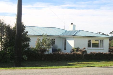 Photo of property in 125-127 Awakino Road, Dargaville, 0310