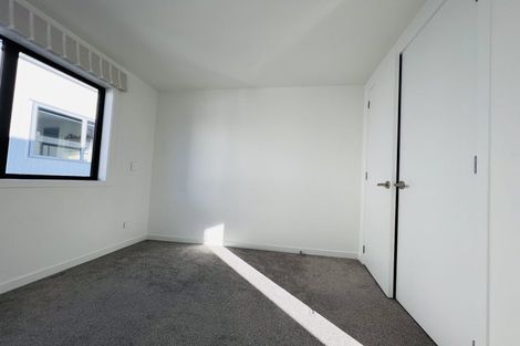 Photo of property in 34 Kea Road, Silverdale, 0932