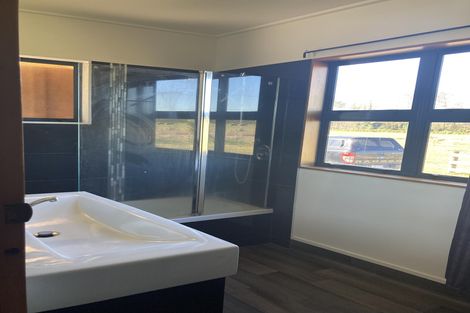 Photo of property in 61 Park Road, Horotiu, Hamilton, 3288