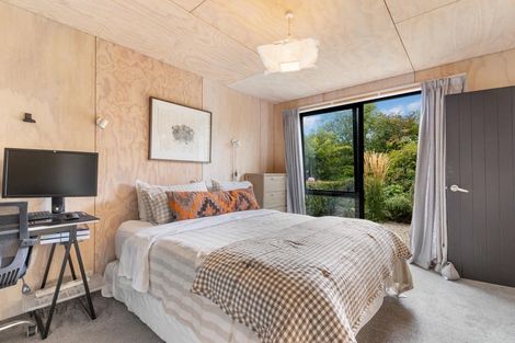 Photo of property in 141 Main Road, Luggate, Wanaka, 9383