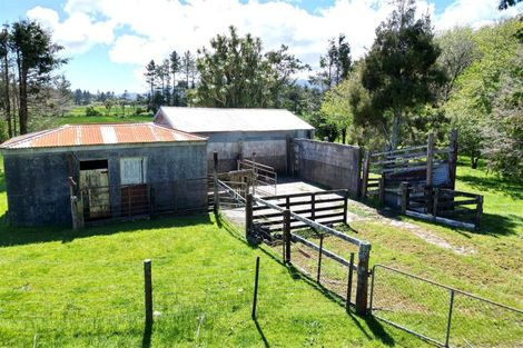 Photo of property in 197 State Highway 6, Coal Creek, Greymouth, 7802