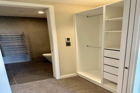 Photo of property in 407/28 Killarney Street, Takapuna, Auckland, 0622