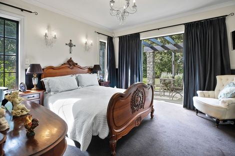 Photo of property in 6 Meadowbank Court, Huntington, Hamilton, 3210