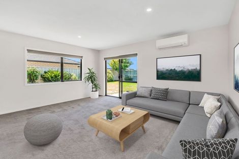 Photo of property in 89 Sunline Avenue, Lincoln, 7608