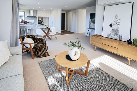 Photo of property in 26 Driving Range Road, Solway, Masterton, 5810