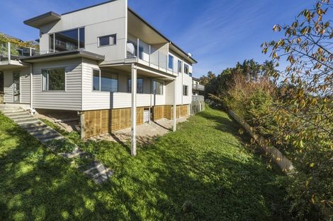 Photo of property in 60 Newman Drive, Enner Glynn, Nelson, 7011