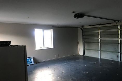 Photo of property in 55 Springwater Avenue, Northwood, Christchurch, 8051